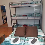 Monteapartments Vienna Belvedere 10 Minutes To Downtown