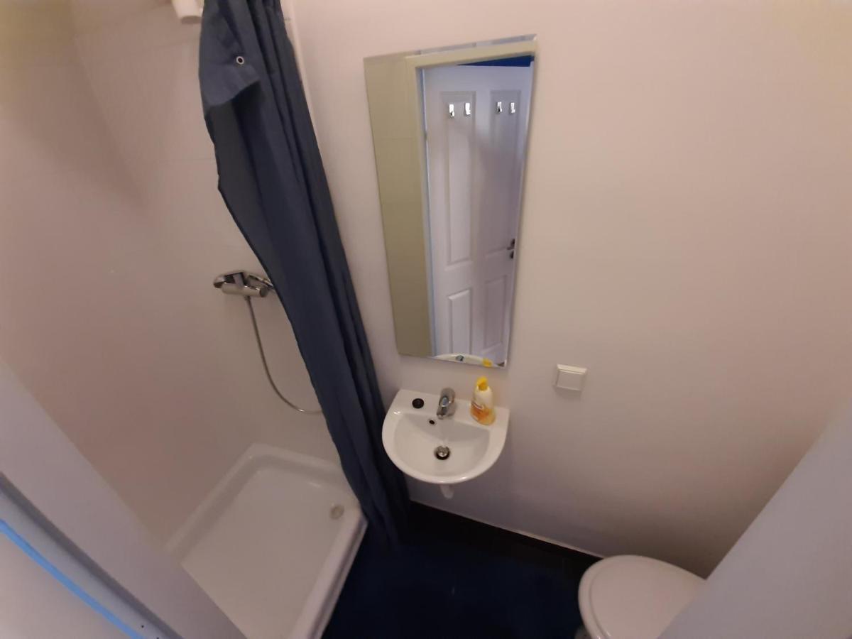 Monteapartments Belvedere 10 Minutes To Downtown * Wien