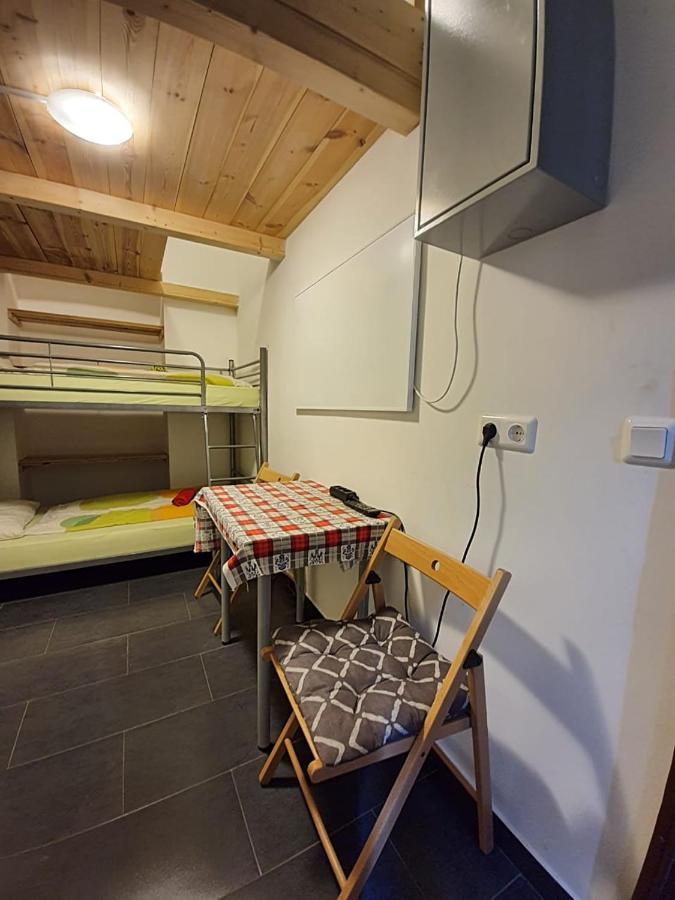 Monteapartments Belvedere 10 Minutes To Downtown Apartment Wien
