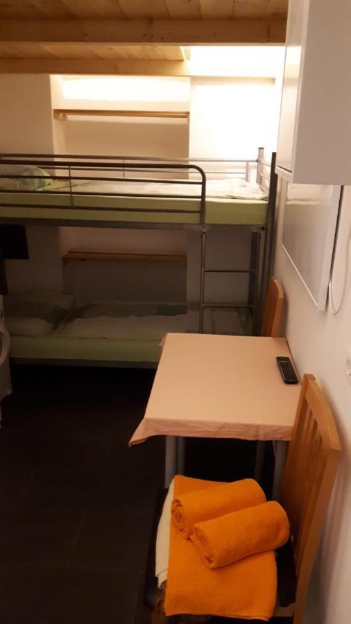 Monteapartments Belvedere 10 Minutes To Downtown * Wien